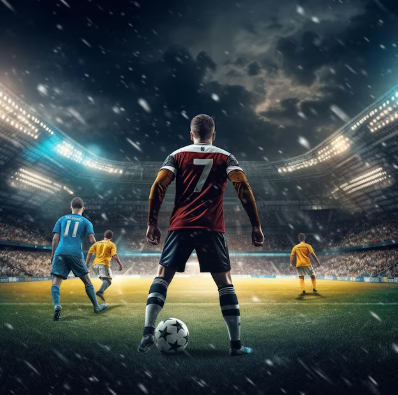 乐鱼·(leyu)体育中国官方网站 - LEYU SPORTS